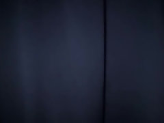 Gorgeous Japanese girl