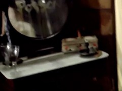 Rebecca Hall - Wide Sargasso Sea