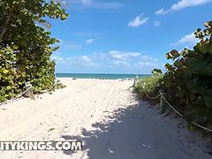 Anal, Verga grande, Tetas grandes, Corridas, Hd, Tetas naturales, Realidad, Sexo fuerte