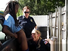 Arsch, Blasen, Klassisch, Süss, Hd, Interrassisch, Milf, Flotter dreier