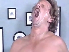 グループ, 三人, ヴィンテージ