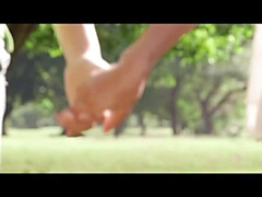 Naakte man aangeklede vrouw, Vies praten, Gezin, Huisvrouw, Rijpe lesbienne, Orgasme, Slet, Vrouw