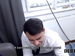 Блондинки, Невеста, Рогоносцы, Собачьи, Хд, Милф, Деньги, Чулки