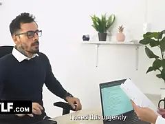 Pijpbeurt, Compilatie, Sperma, Hd, Latijnse vrouw, Moeder die ik wil neuken, Gezichtspunt, Schreeuwen