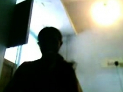 Любители, Минет, Брюнетки, Индианки