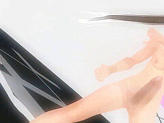 Futanari