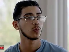 Anal, Gros seins, Hd, Mère que j'aimerais baiser, Monstre, Rousse roux, Criant