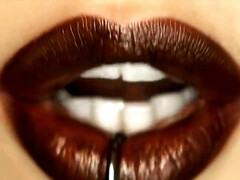 Amateur, Tetas grandes, Morena, Madres para coger, Tetas naturales, Ducha, Tetas, Mojado