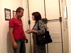 Grosse titten, Vollbusig, Geschnappt, Tschechisch, Freundin, Oma, Hd, Muschi