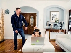 Анальный секс, Большая жопа, Собачьи, Сперма на лице, Ласковые ручки, Хд, Зрелые, Сосущие