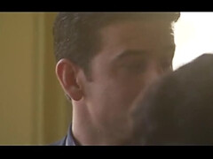 Verga grande, Tetas grandes, Corridas, Polla, Corridas faciales, Tacones, Enorme, Coño