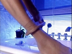 Culo, Rubia, Morena, Sexo duro, Hd, Coño, Tetas, Clasico