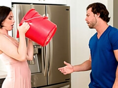 Amateur, Culo grande, Verga grande, Mamada, Estilo perrito, Sexo duro, Cocina, Madres para coger