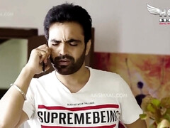 Nana, Brunette brune, Plantureuse, Hard, Lingerie, Masturbation, Mature, Mère que j'aimerais baiser