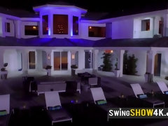 Amateur, Pareja, Madres para coger, Orgía, Realidad, Pelirrojo, Sexo soft, Voyeur