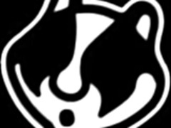 Anaal, Grote kont, Grote mammen, Pijpbeurt, Hardcore, Huisgemaakt, Indisch, Latijnse vrouw