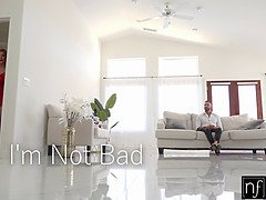 Gros cul, Gros seins, Tir de sperme, Branlette thaïlandaise, Léchez, Orgasme, Chatte, Rousse roux