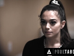 18 años, Animadora, Universidad, Madres para coger, Maestra, Adolescente, Virgen, Voyeur