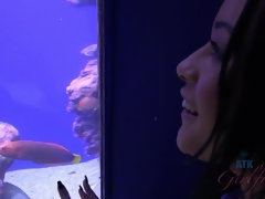 素人, ドレス, 彼女, ハメ撮り, 剃毛, ガリガリ, 喫煙, スカートのぞき