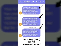 茶髪の, チン, ハードコア, Hd, インド人