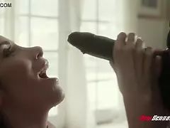 Verga grande, Negro, Corridas, Hd, Interracial, Monstruo, Gritar, Esposa