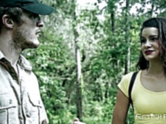 Predominant, fetish network, teen (18+) cock