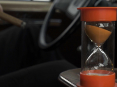 TOUGHLOVEX Slut challenge with Sofia Nova