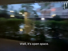 Amateur, Sucer une bite, Gorge profonde, Faciale, Pov, Russe, Sauna, Timide