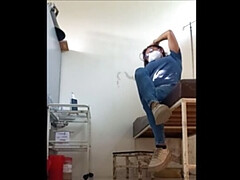 素人, デカパイ, 自家製, ラティーナ, 熟年, 自然山雀, 看護婦, オッパイの