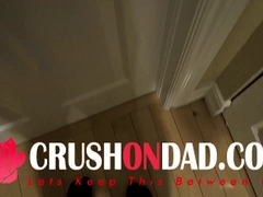 Braunhaarige, Hundestellung, Fingern, Hardcore, Hd, Pov, Jungendliche (18+)