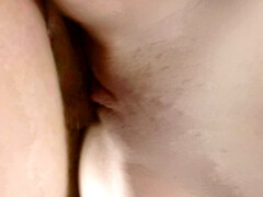 Arschlecken, Tussi, Bad, Blondine, Blasen, Schwanz, Lecken, Masturbation