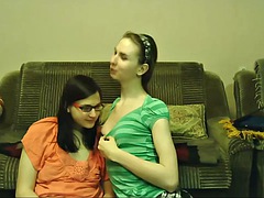 Amateur, Sucer une bite, Homosexuelle, Hard, Transsexuelle, Webcam