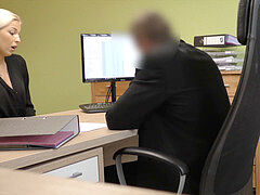 はじめて, お金, ティーン