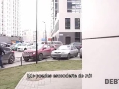 Amateur, Hd, Casero, Dinero, Realidad, Sexo fuerte, Ruso, Adolescente