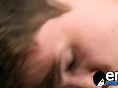 Анальный секс, Большой член, Минет, Эмо, Фут фетиш, Геи, Ласковые ручки, Лизание