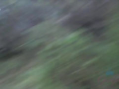 Grossier, Petite amie, De plein air, Culottes ou slips, Pov, Public, Douche, Voyeur