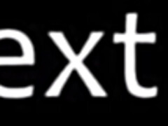 Tetas grandes, Tetona, Corridas, Sexo duro, Casero, Tetas naturales, Adolescente, Tetas