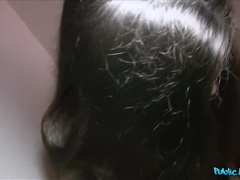 Amateur, Sucer une bite, En levrette, Faciale, Branlette thaïlandaise, De plein air, Pov, Public