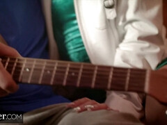 Anal, Culo, Mamada, Peludo, Lamidas, Pequeña, Estrella porno, Sexo fuerte