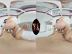 3d, デカパイ, フェラチオ, 淫乱熟女, ハメ撮り, 現実, オッパイの