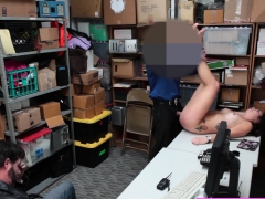 Pijpbeurt, Bruinharig, Europees, Hardcore, Hd, Tiener