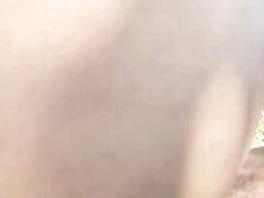 アジア人, 美人, デカチン, カップル, Hd, インド人, アウトドア, ティーン