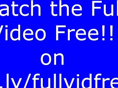 spying my sister in law in the shower