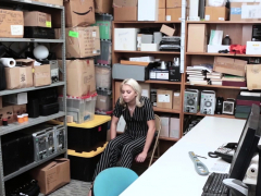 Blonde, Sucer une bite, En levrette, Fétiche, Hd, Réalité, Adolescente, Voyeur