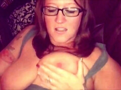 Amateur, Belle grosse femme bgf, Gros cul, Gros seins, Fait maison, Masturbation, Orgasme