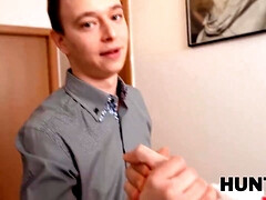 Vollbusig, Betrug, Hardcore, Lecken, Geld, Pov, Muschi, Titten