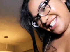 Amateur, Belle grosse femme bgf, Noire, Sucer une bite, Noir ébène, Hd, Pov, Adolescente