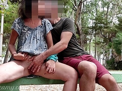 捕まる, イく瞬間, 露出狂, Hd, オナニー, 淫乱熟女, オーガズム, のぞき