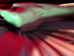 Большие сиськи, Грудастые, Пальцем, Индианки, Обнаженные, Сиськи