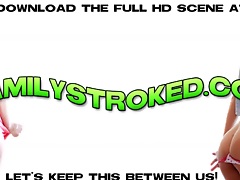 Минет, Куколка, Секс без цензуры, Хд, Наездница, Молоденькие